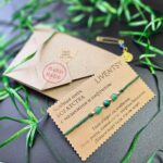 Зелёная Нить Богатства
